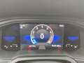 Volkswagen Polo 1.0 (EURO 6d) Basis KLIMA LED Silber - thumbnail 16