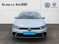 Volkswagen Polo 1.0 (EURO 6d) Basis KLIMA LED Silber - thumbnail 9