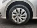Volkswagen Polo 1.0 (EURO 6d) Basis KLIMA LED Silber - thumbnail 10
