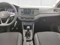Volkswagen Polo 1.0 (EURO 6d) Basis KLIMA LED Silber - thumbnail 14