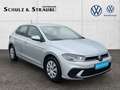 Volkswagen Polo 1.0 (EURO 6d) Basis KLIMA LED Silber - thumbnail 8