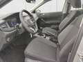 Volkswagen Polo 1.0 (EURO 6d) Basis KLIMA LED Silber - thumbnail 11