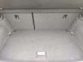Volkswagen Polo 1.0 (EURO 6d) Basis KLIMA LED Silber - thumbnail 18