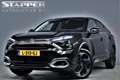 Citroen C4 1.2 131pk Puretech Shine Org.NL CarPlay/Massage/He Schwarz - thumbnail 1