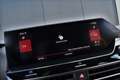 Citroen C4 1.2 131pk Puretech Shine Org.NL CarPlay/Massage/He Schwarz - thumbnail 21