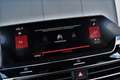 Citroen C4 1.2 131pk Puretech Shine Org.NL CarPlay/Massage/He Schwarz - thumbnail 22
