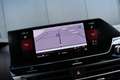 Citroen C4 1.2 131pk Puretech Shine Org.NL CarPlay/Massage/He Schwarz - thumbnail 19