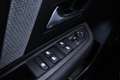 Citroen C4 1.2 131pk Puretech Shine Org.NL CarPlay/Massage/He Schwarz - thumbnail 31