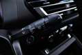 Citroen C4 1.2 131pk Puretech Shine Org.NL CarPlay/Massage/He Schwarz - thumbnail 28