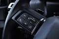 Citroen C4 1.2 131pk Puretech Shine Org.NL CarPlay/Massage/He Schwarz - thumbnail 30