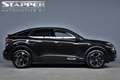 Citroen C4 1.2 131pk Puretech Shine Org.NL CarPlay/Massage/He Schwarz - thumbnail 10