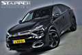 Citroen C4 1.2 131pk Puretech Shine Org.NL CarPlay/Massage/He Schwarz - thumbnail 3
