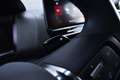 Citroen C4 1.2 131pk Puretech Shine Org.NL CarPlay/Massage/He Schwarz - thumbnail 29