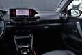 Citroen C4 1.2 131pk Puretech Shine Org.NL CarPlay/Massage/He Schwarz - thumbnail 17