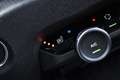Citroen C4 1.2 131pk Puretech Shine Org.NL CarPlay/Massage/He Schwarz - thumbnail 26