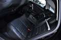 Citroen C4 1.2 131pk Puretech Shine Org.NL CarPlay/Massage/He Schwarz - thumbnail 15