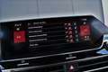 Citroen C4 1.2 131pk Puretech Shine Org.NL CarPlay/Massage/He Schwarz - thumbnail 24