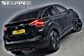 Citroen C4 1.2 131pk Puretech Shine Org.NL CarPlay/Massage/He Schwarz - thumbnail 7