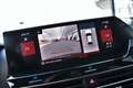 Citroen C4 1.2 131pk Puretech Shine Org.NL CarPlay/Massage/He Schwarz - thumbnail 20