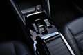 Citroen C4 1.2 131pk Puretech Shine Org.NL CarPlay/Massage/He Schwarz - thumbnail 27