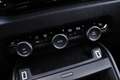 Citroen C4 1.2 131pk Puretech Shine Org.NL CarPlay/Massage/He Schwarz - thumbnail 25