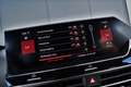 Citroen C4 1.2 131pk Puretech Shine Org.NL CarPlay/Massage/He Schwarz - thumbnail 23