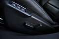 Citroen C4 1.2 131pk Puretech Shine Org.NL CarPlay/Massage/He Schwarz - thumbnail 14