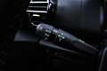Citroen C4 1.2 131pk Puretech Shine Org.NL CarPlay/Massage/He Schwarz - thumbnail 32