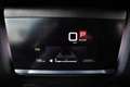 Citroen C4 1.2 131pk Puretech Shine Org.NL CarPlay/Massage/He Schwarz - thumbnail 33