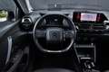 Citroen C4 1.2 131pk Puretech Shine Org.NL CarPlay/Massage/He Schwarz - thumbnail 16
