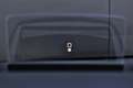 Citroen C4 1.2 131pk Puretech Shine Org.NL CarPlay/Massage/He Schwarz - thumbnail 18