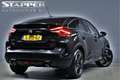 Citroen C4 1.2 131pk Puretech Shine Org.NL CarPlay/Massage/He Schwarz - thumbnail 6