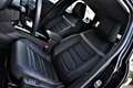 Citroen C4 1.2 131pk Puretech Shine Org.NL CarPlay/Massage/He Schwarz - thumbnail 13