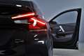 Citroen C4 1.2 131pk Puretech Shine Org.NL CarPlay/Massage/He Schwarz - thumbnail 9