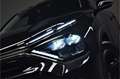 Citroen C4 1.2 131pk Puretech Shine Org.NL CarPlay/Massage/He Schwarz - thumbnail 4