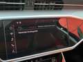 Audi A6 50TDI|quattro|sport|Avant|Pano|360|Virtual|Keyless Blau - thumbnail 32