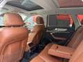 Audi A6 50TDI|quattro|sport|Avant|Pano|360|Virtual|Keyless Blau - thumbnail 9