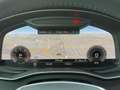 Audi A6 50TDI|quattro|sport|Avant|Pano|360|Virtual|Keyless Blau - thumbnail 20
