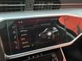 Audi A6 50TDI|quattro|sport|Avant|Pano|360|Virtual|Keyless Blau - thumbnail 29