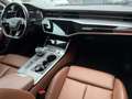 Audi A6 50TDI|quattro|sport|Avant|Pano|360|Virtual|Keyless Blau - thumbnail 14