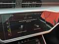 Audi A6 50TDI|quattro|sport|Avant|Pano|360|Virtual|Keyless Blau - thumbnail 27