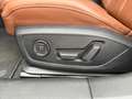 Audi A6 50TDI|quattro|sport|Avant|Pano|360|Virtual|Keyless Blau - thumbnail 7