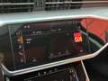Audi A6 50TDI|quattro|sport|Avant|Pano|360|Virtual|Keyless Blau - thumbnail 24