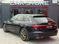 Audi A6 50TDI|quattro|sport|Avant|Pano|360|Virtual|Keyless Blau - thumbnail 4