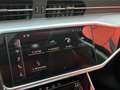 Audi A6 50TDI|quattro|sport|Avant|Pano|360|Virtual|Keyless Blau - thumbnail 28