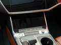 Audi A6 50TDI|quattro|sport|Avant|Pano|360|Virtual|Keyless Blau - thumbnail 16