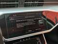 Audi A6 50TDI|quattro|sport|Avant|Pano|360|Virtual|Keyless Blau - thumbnail 23