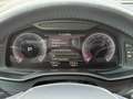Audi A6 50TDI|quattro|sport|Avant|Pano|360|Virtual|Keyless Blau - thumbnail 19