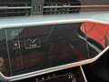 Audi A6 50TDI|quattro|sport|Avant|Pano|360|Virtual|Keyless Blau - thumbnail 25