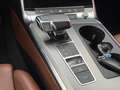 Audi A6 50TDI|quattro|sport|Avant|Pano|360|Virtual|Keyless Blau - thumbnail 15